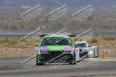 media/Feb-18-2023-Nasa (Sat) [[a425b651cb]]/Race Group C/Race Set 1/